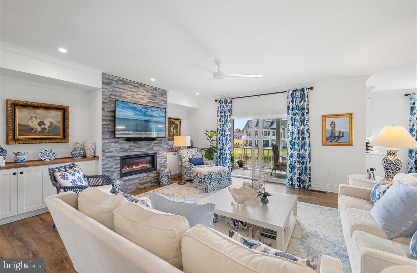 DESU2087346-803905007822-2025-06-06-12-31-03 64 Blackpool Rd | Rehoboth Beach, DE Real Estate For Sale | MLS# Desu2087346  - Jack Lingo REALTOR