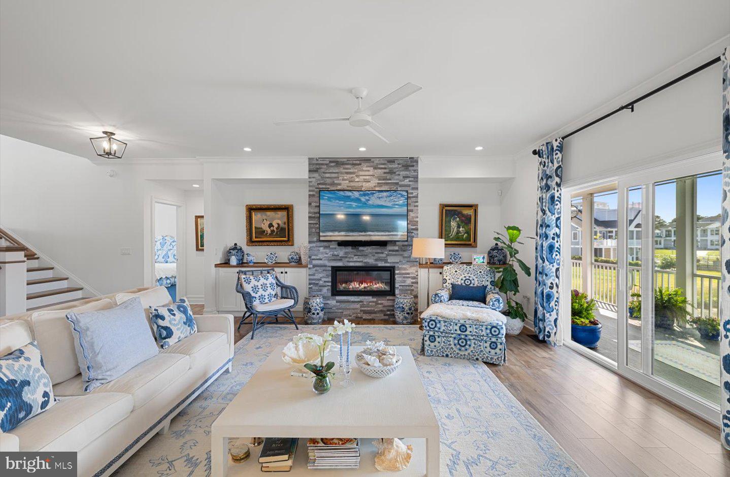 DESU2087346-803905007882-2025-07-11-10-28-44 64 Blackpool Rd | Rehoboth Beach, DE Real Estate For Sale | MLS# Desu2087346  - Jack Lingo REALTOR