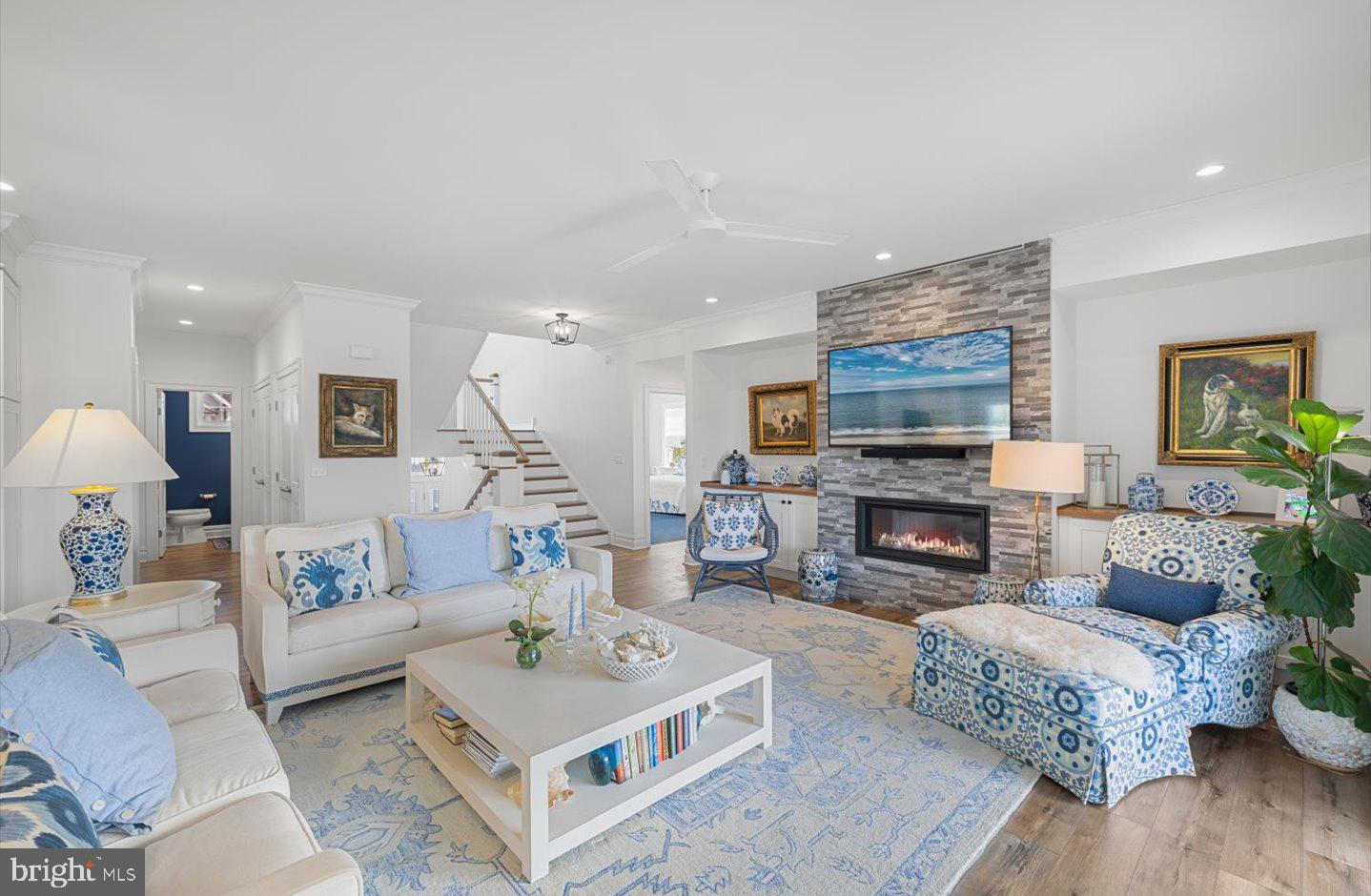 DESU2087346-803905007984-2025-06-06-12-31-04 64 Blackpool Rd | Rehoboth Beach, DE Real Estate For Sale | MLS# Desu2087346  - Jack Lingo REALTOR