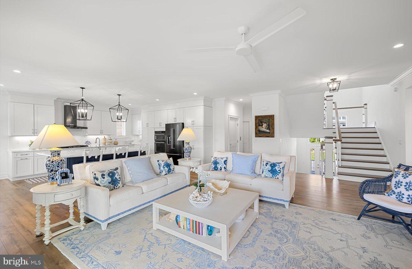 DESU2087346-803905008040-2025-06-06-12-31-06 64 Blackpool Rd | Rehoboth Beach, DE Real Estate For Sale | MLS# Desu2087346  - Jack Lingo REALTOR