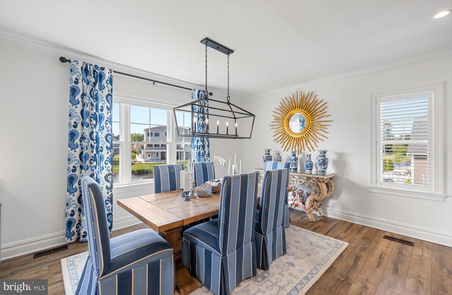 DESU2087346-803905008148-2025-06-06-12-31-06 64 Blackpool Rd | Rehoboth Beach, DE Real Estate For Sale | MLS# Desu2087346  - Jack Lingo REALTOR
