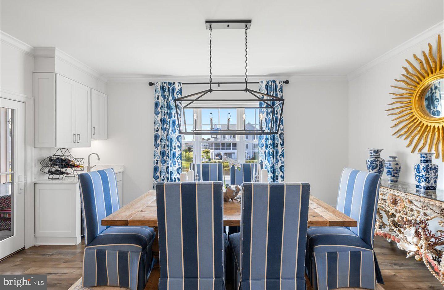 DESU2087346-803905008212-2025-06-06-12-31-04 64 Blackpool Rd | Rehoboth Beach, DE Real Estate For Sale | MLS# Desu2087346  - Jack Lingo REALTOR