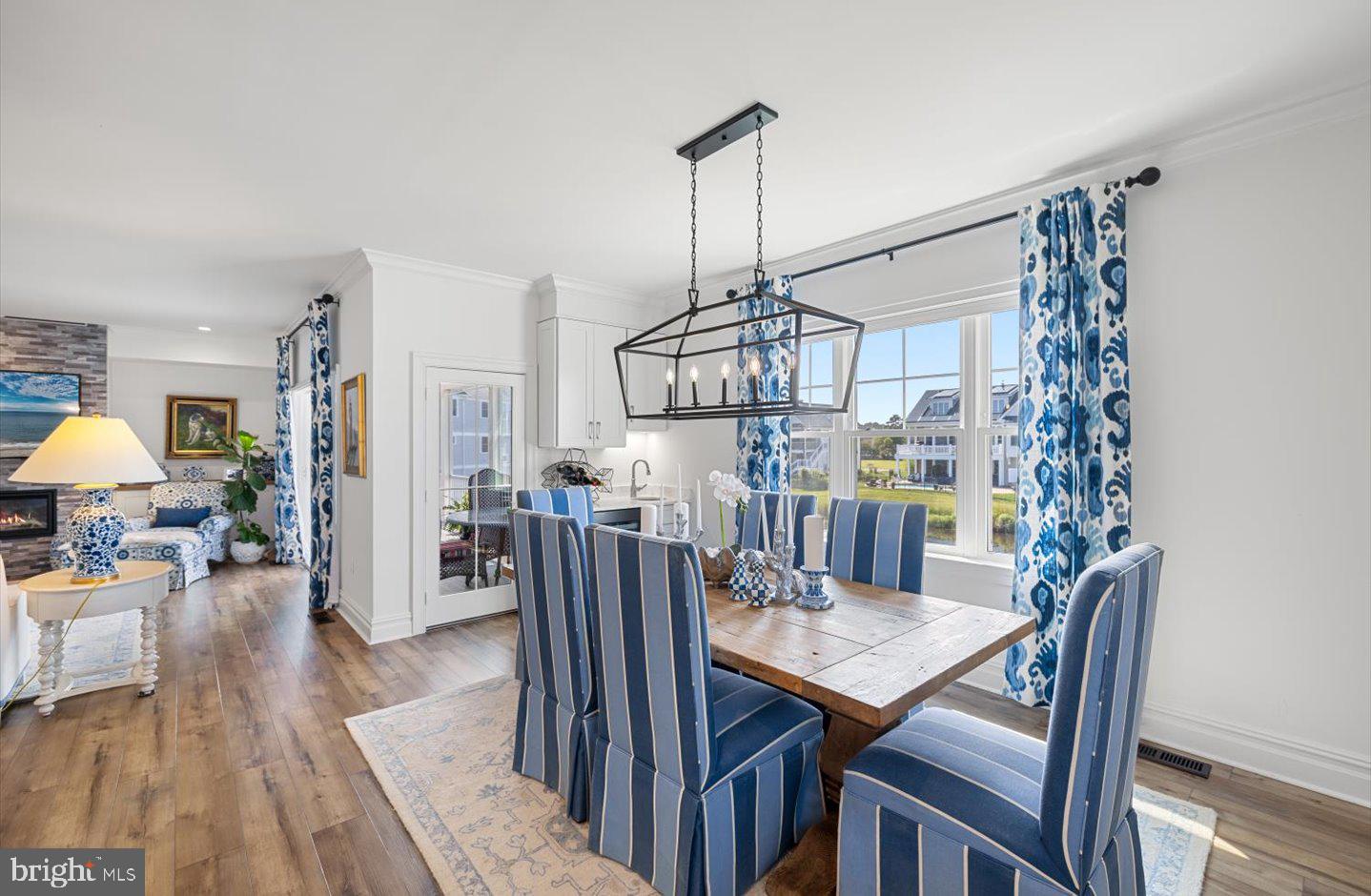 DESU2087346-803905008300-2025-06-06-12-31-06 64 Blackpool Rd | Rehoboth Beach, DE Real Estate For Sale | MLS# Desu2087346  - Jack Lingo REALTOR