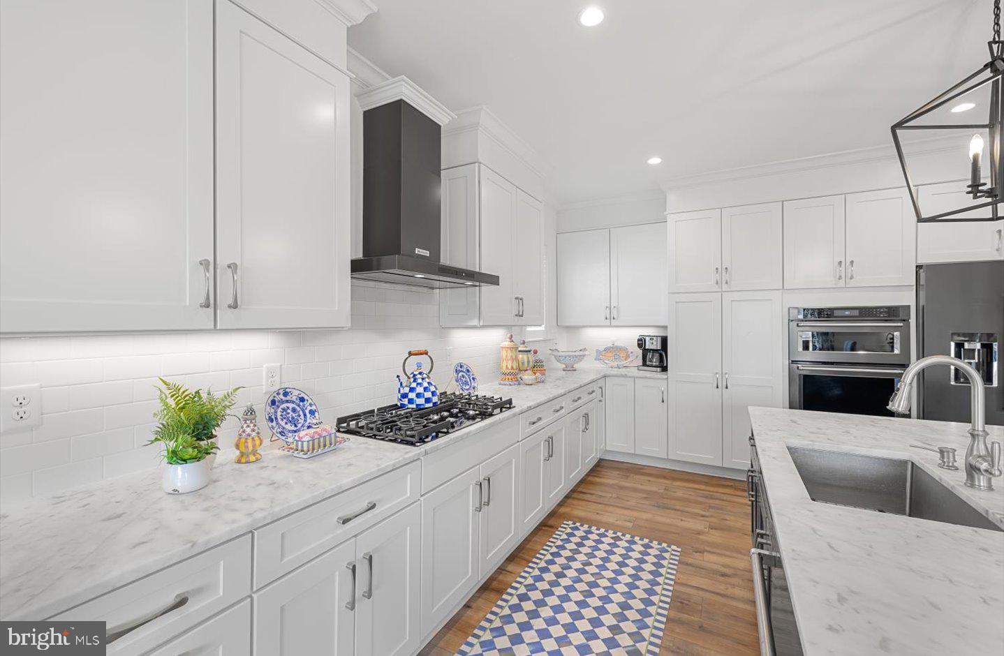 DESU2087346-803905008448-2025-06-06-12-31-03 64 Blackpool Rd | Rehoboth Beach, DE Real Estate For Sale | MLS# Desu2087346  - Jack Lingo REALTOR