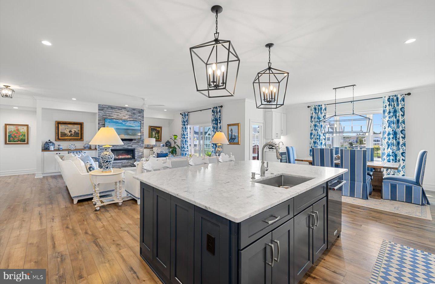 DESU2087346-803905008480-2025-06-06-12-31-04 64 Blackpool Rd | Rehoboth Beach, DE Real Estate For Sale | MLS# Desu2087346  - Jack Lingo REALTOR