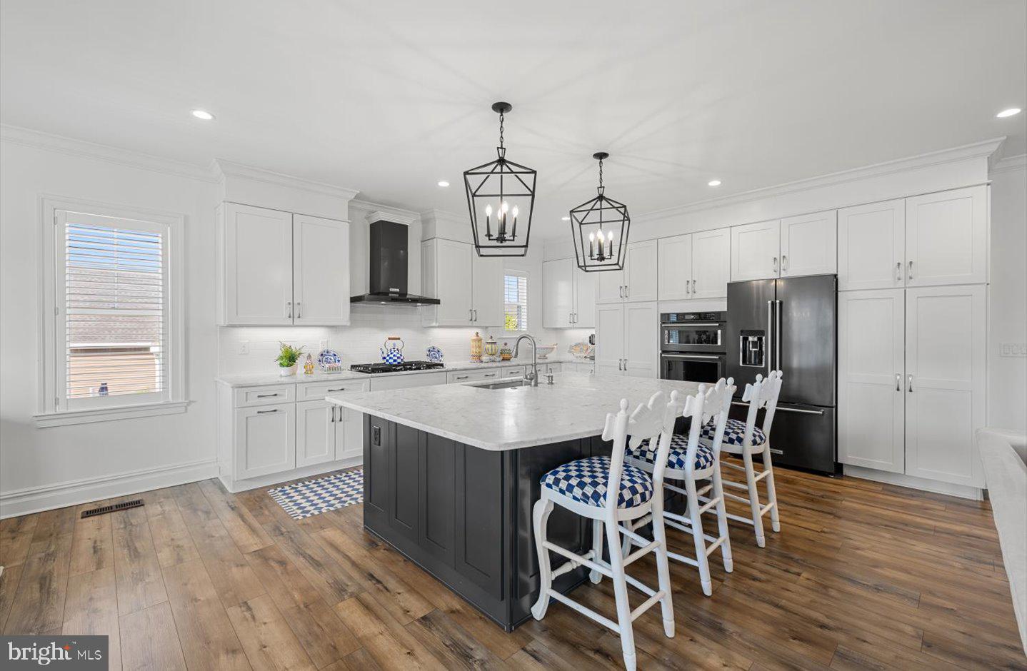 DESU2087346-803905008574-2025-06-06-12-31-07 64 Blackpool Rd | Rehoboth Beach, DE Real Estate For Sale | MLS# Desu2087346  - Jack Lingo REALTOR