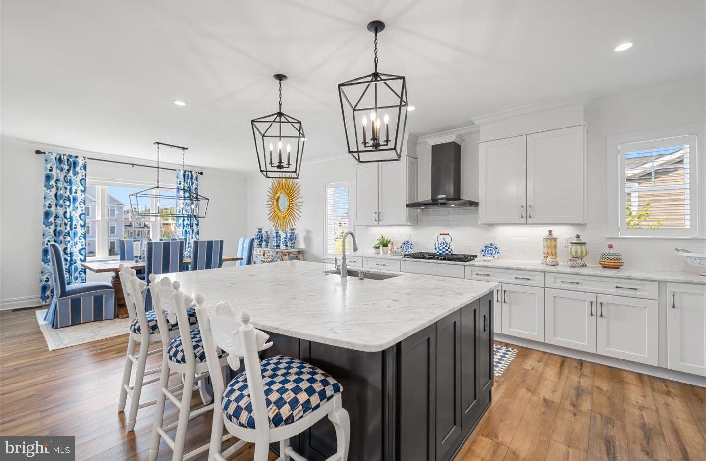DESU2087346-803905008648-2025-06-19-16-13-16 64 Blackpool Rd | Rehoboth Beach, DE Real Estate For Sale | MLS# Desu2087346  - Jack Lingo REALTOR