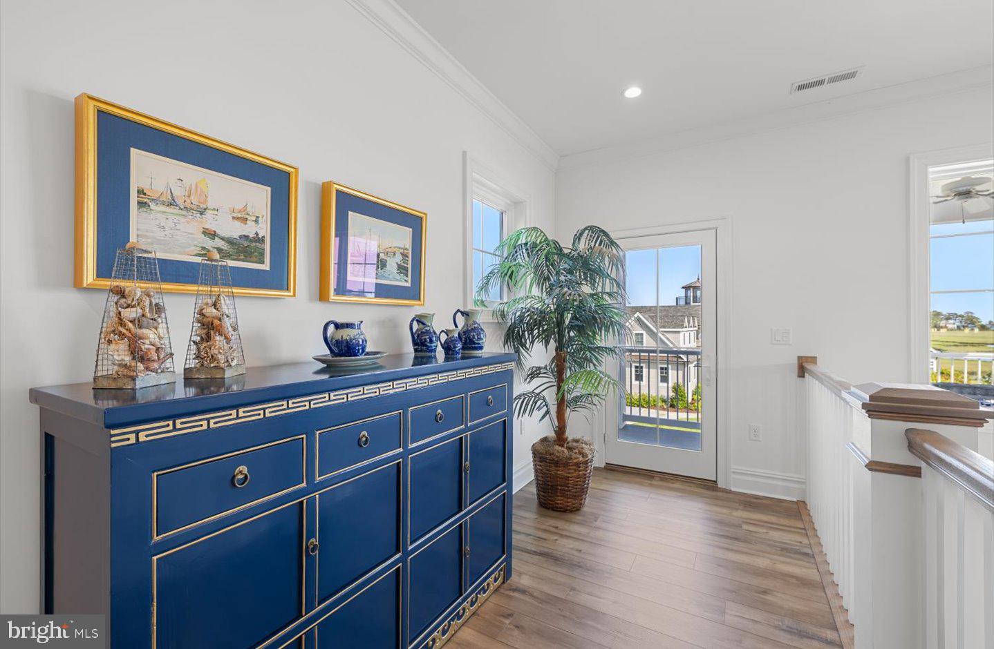 DESU2087346-803905009276-2025-06-06-12-31-05 64 Blackpool Rd | Rehoboth Beach, DE Real Estate For Sale | MLS# Desu2087346  - Jack Lingo REALTOR