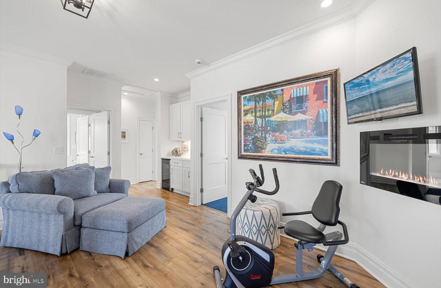 DESU2087346-803905009372-2025-06-06-12-31-04 64 Blackpool Rd | Rehoboth Beach, DE Real Estate For Sale | MLS# Desu2087346  - Jack Lingo REALTOR