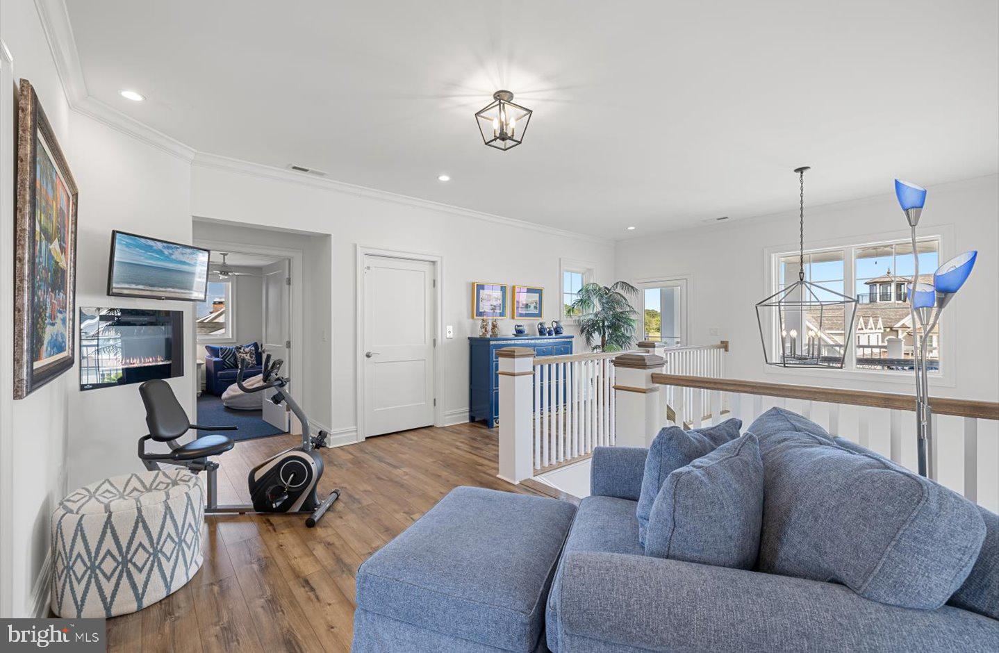 DESU2087346-803905009420-2025-06-06-12-31-05 64 Blackpool Rd | Rehoboth Beach, DE Real Estate For Sale | MLS# Desu2087346  - Jack Lingo REALTOR