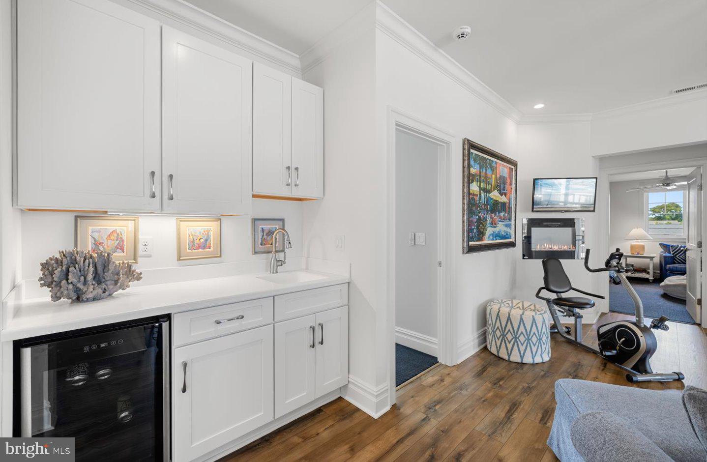 DESU2087346-803905009510-2025-06-06-12-31-04 64 Blackpool Rd | Rehoboth Beach, DE Real Estate For Sale | MLS# Desu2087346  - Jack Lingo REALTOR