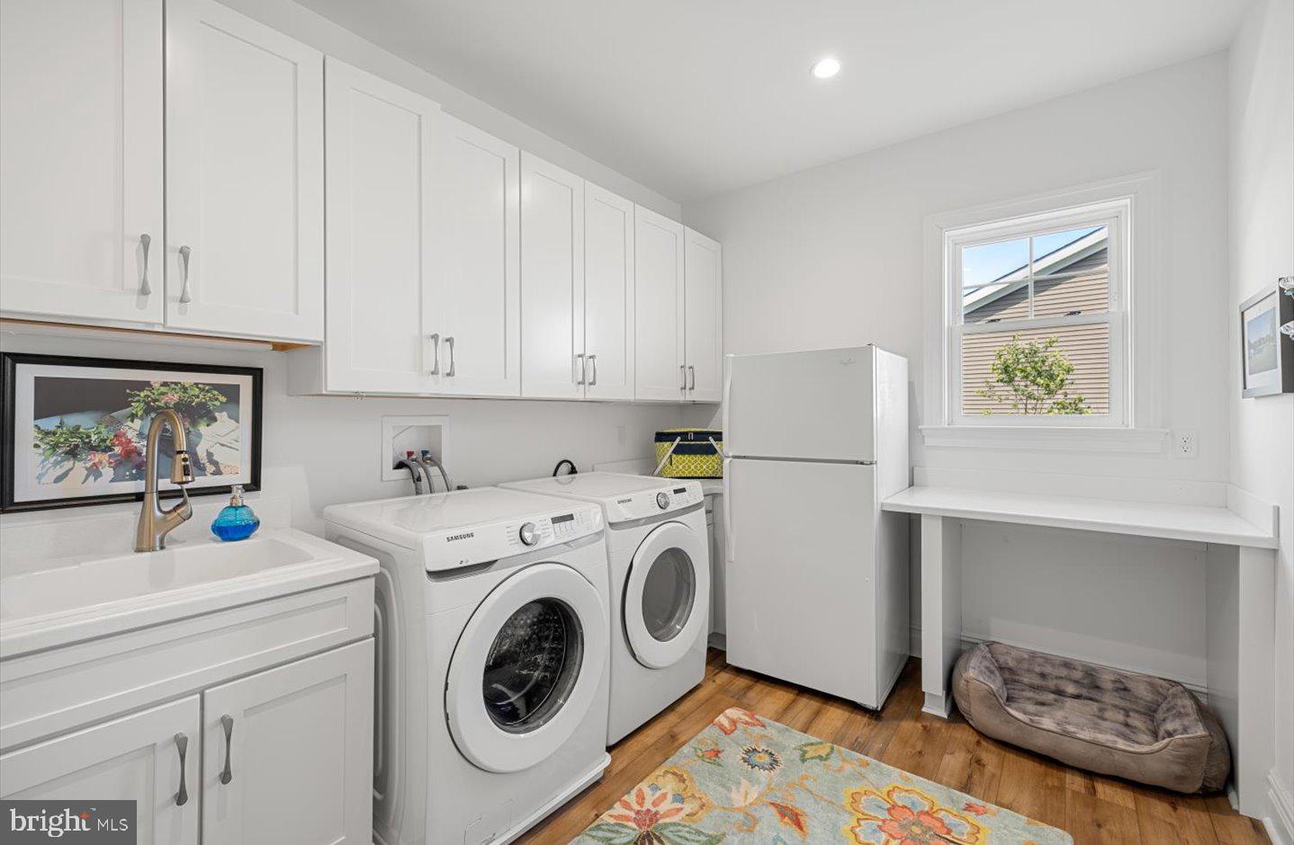 DESU2087346-803905009654-2025-06-06-12-31-05 64 Blackpool Rd | Rehoboth Beach, DE Real Estate For Sale | MLS# Desu2087346  - Jack Lingo REALTOR