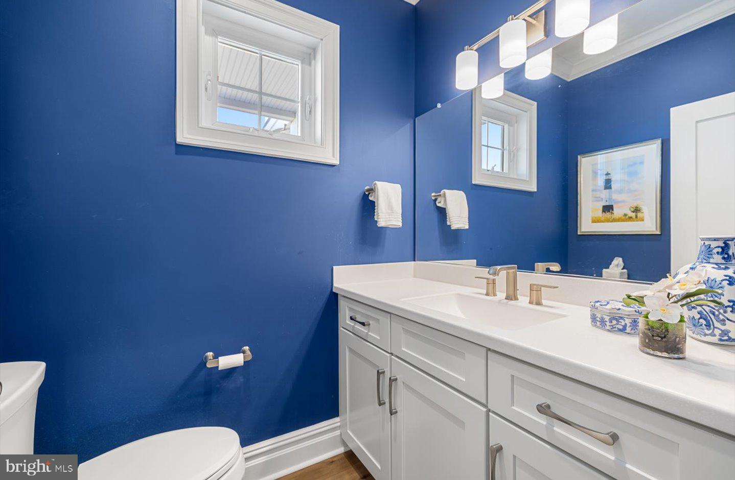 DESU2087346-803905009716-2025-06-06-12-31-06 64 Blackpool Rd | Rehoboth Beach, DE Real Estate For Sale | MLS# Desu2087346  - Jack Lingo REALTOR
