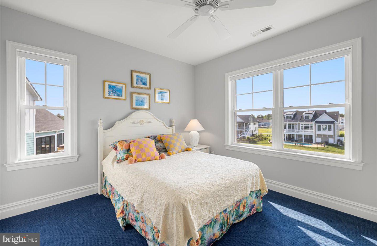 DESU2087346-803905009824-2025-06-06-12-31-06 64 Blackpool Rd | Rehoboth Beach, DE Real Estate For Sale | MLS# Desu2087346  - Jack Lingo REALTOR
