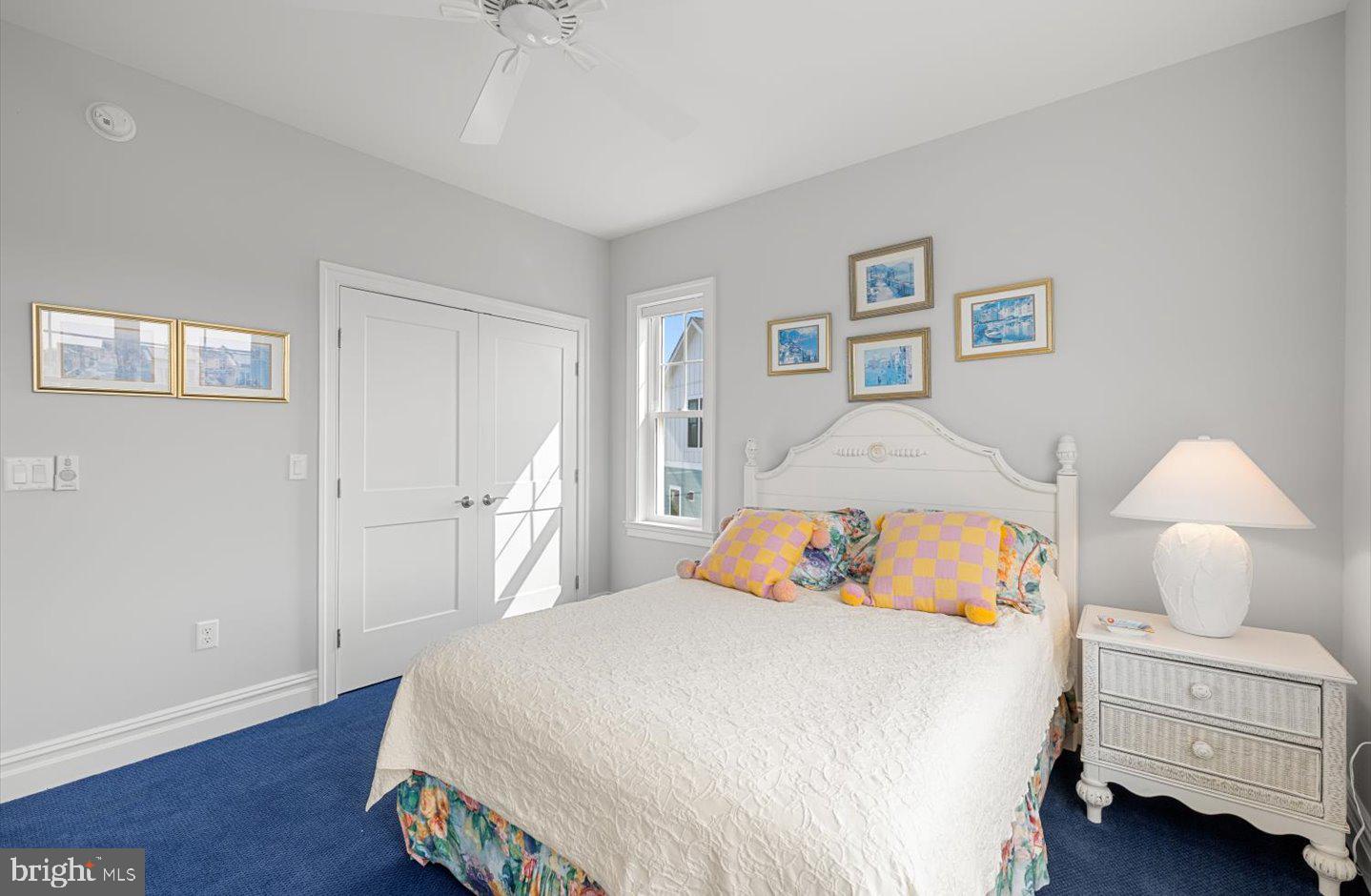 DESU2087346-803905009868-2025-06-06-12-31-03 64 Blackpool Rd | Rehoboth Beach, DE Real Estate For Sale | MLS# Desu2087346  - Jack Lingo REALTOR