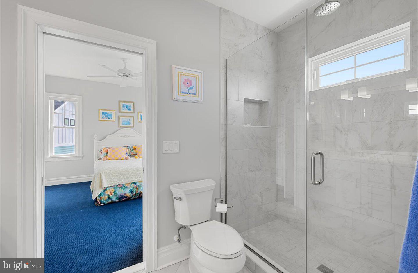 DESU2087346-803905010188-2025-06-06-12-31-05 64 Blackpool Rd | Rehoboth Beach, DE Real Estate For Sale | MLS# Desu2087346  - Jack Lingo REALTOR