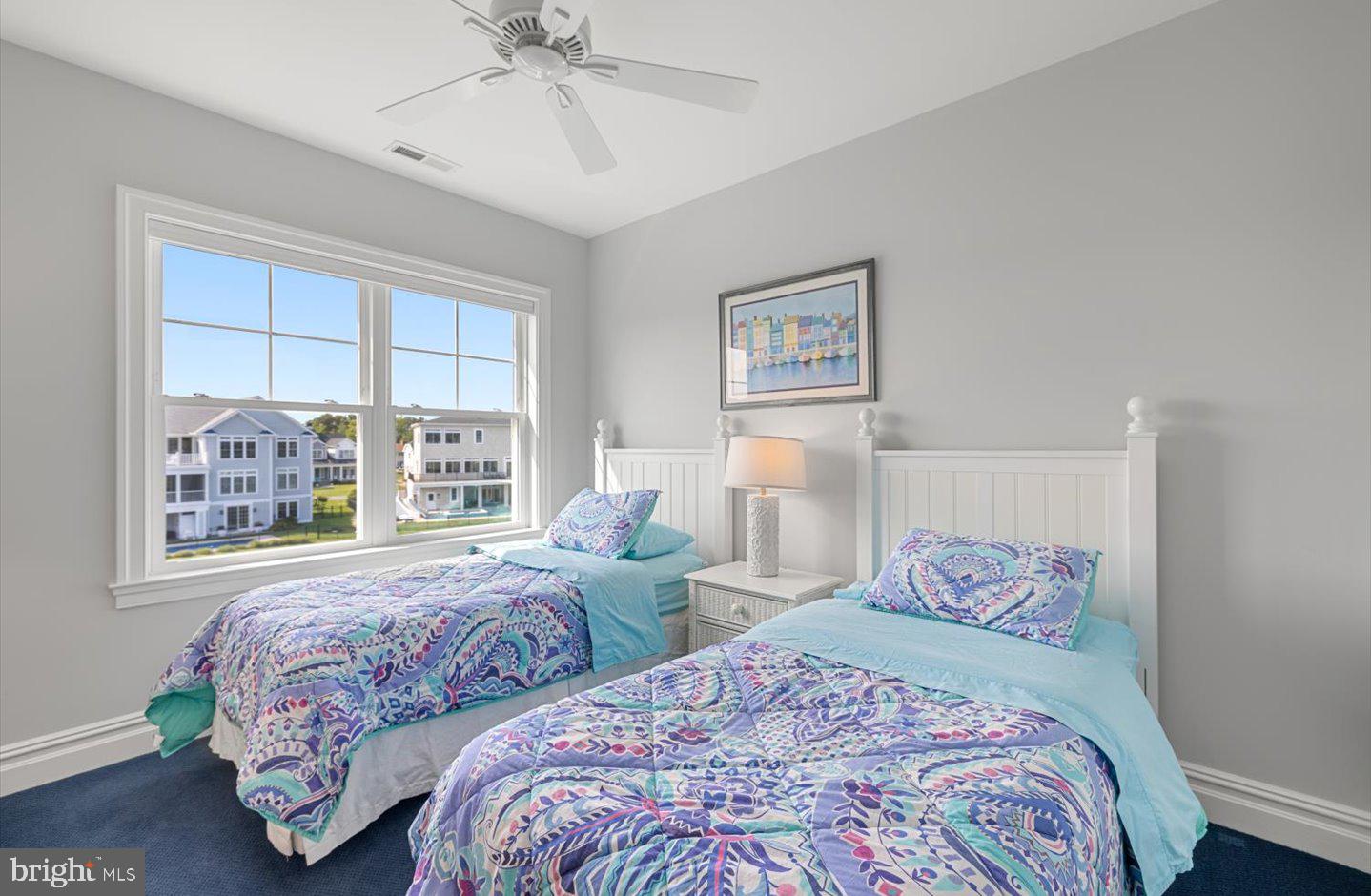 DESU2087346-803905010332-2025-06-06-12-31-06 64 Blackpool Rd | Rehoboth Beach, DE Real Estate For Sale | MLS# Desu2087346  - Jack Lingo REALTOR