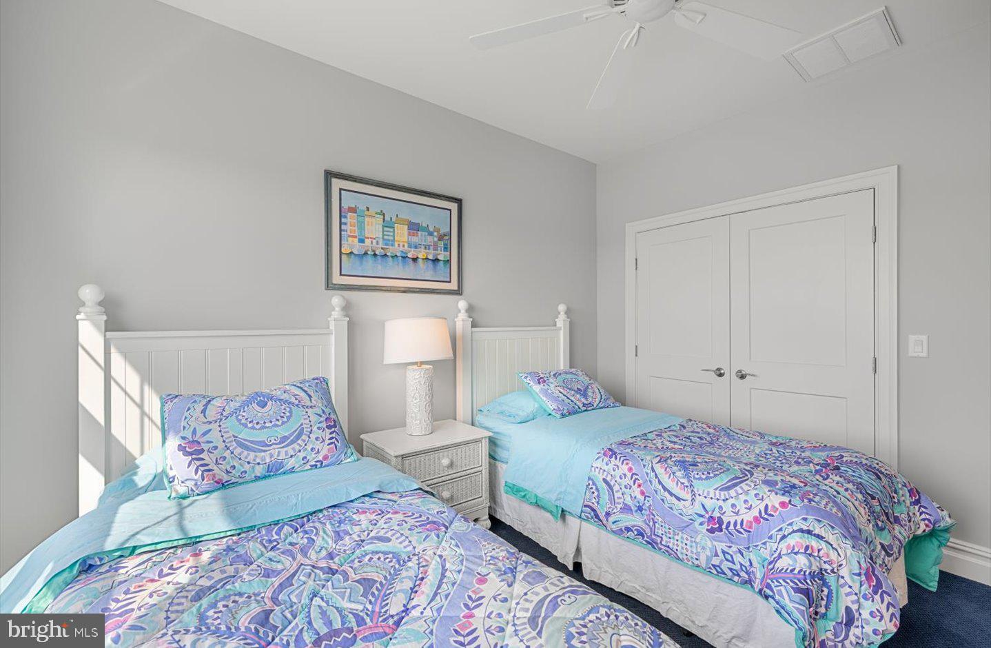 DESU2087346-803905010518-2025-06-19-16-13-14 64 Blackpool Rd | Rehoboth Beach, DE Real Estate For Sale | MLS# Desu2087346  - Jack Lingo REALTOR