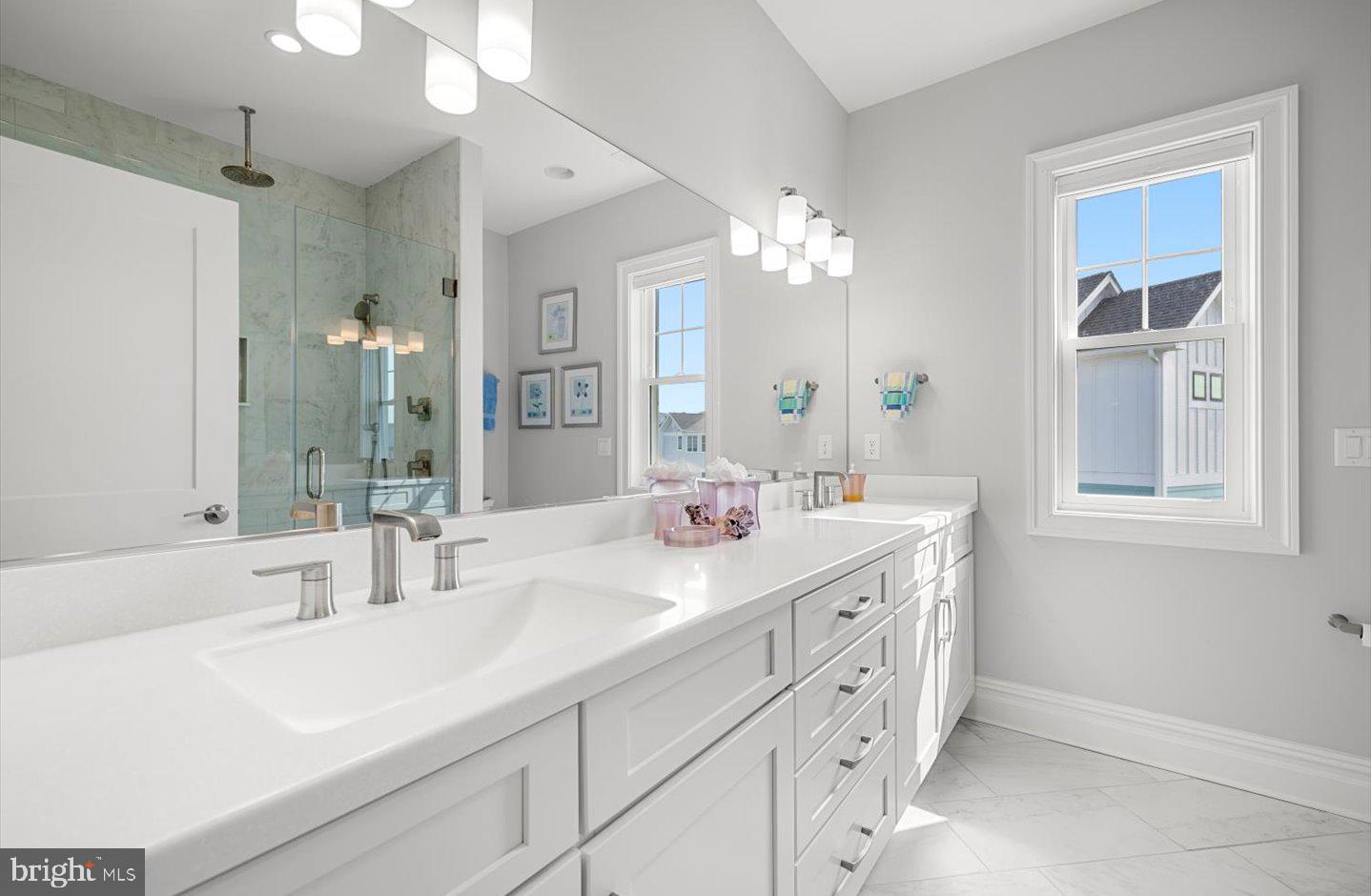 DESU2087346-803905010742-2025-06-06-12-31-06 64 Blackpool Rd | Rehoboth Beach, DE Real Estate For Sale | MLS# Desu2087346  - Jack Lingo REALTOR