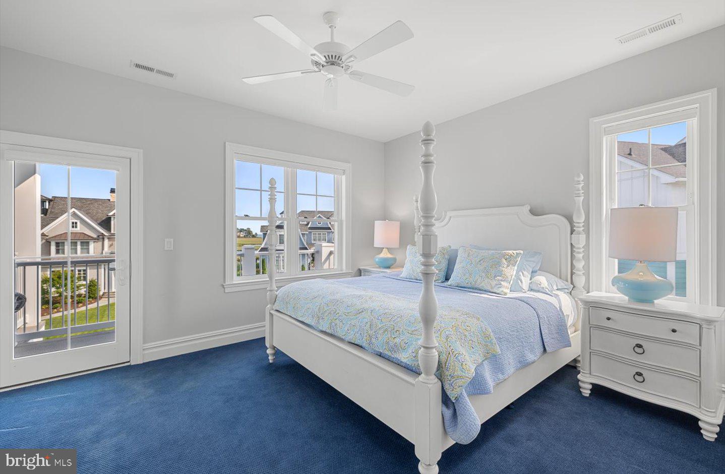 DESU2087346-803905010884-2025-06-06-12-31-03 64 Blackpool Rd | Rehoboth Beach, DE Real Estate For Sale | MLS# Desu2087346  - Jack Lingo REALTOR