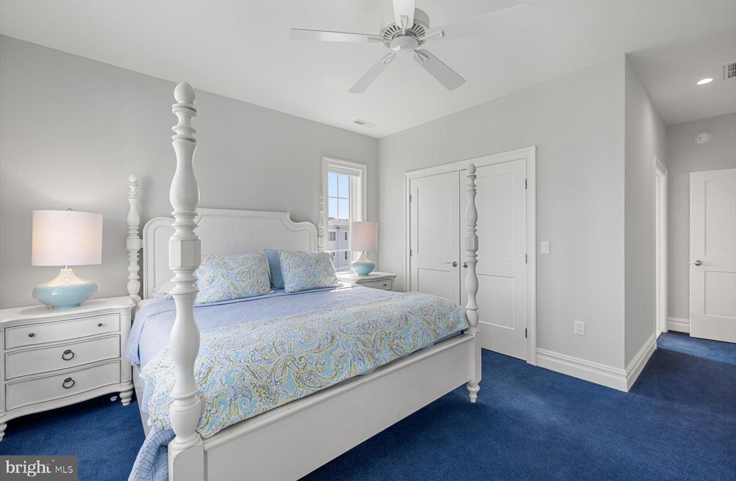 DESU2087346-803905011026-2025-06-06-12-31-04 64 Blackpool Rd | Rehoboth Beach, DE Real Estate For Sale | MLS# Desu2087346  - Jack Lingo REALTOR