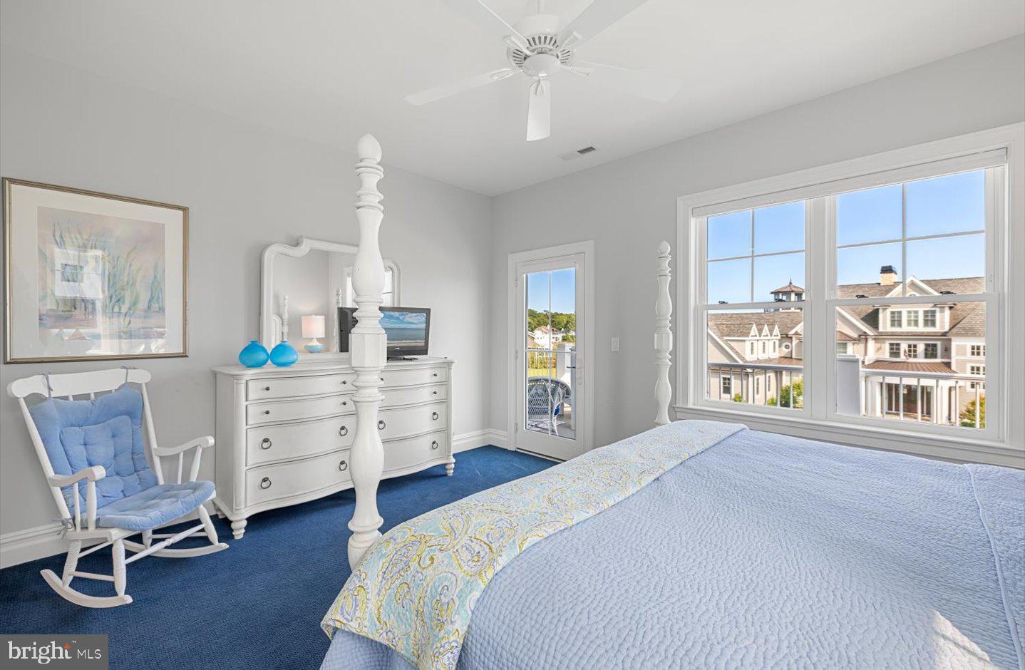 DESU2087346-803905011278-2025-06-19-16-13-14 64 Blackpool Rd | Rehoboth Beach, DE Real Estate For Sale | MLS# Desu2087346  - Jack Lingo REALTOR