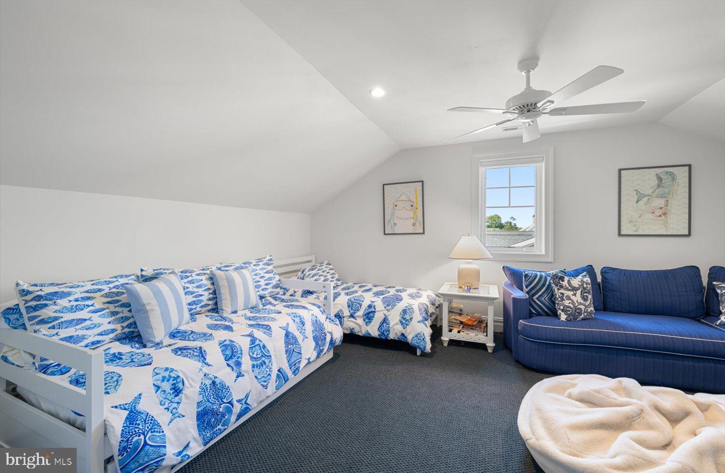 DESU2087346-803905011452-2025-06-06-12-31-05 64 Blackpool Rd | Rehoboth Beach, DE Real Estate For Sale | MLS# Desu2087346  - Jack Lingo REALTOR
