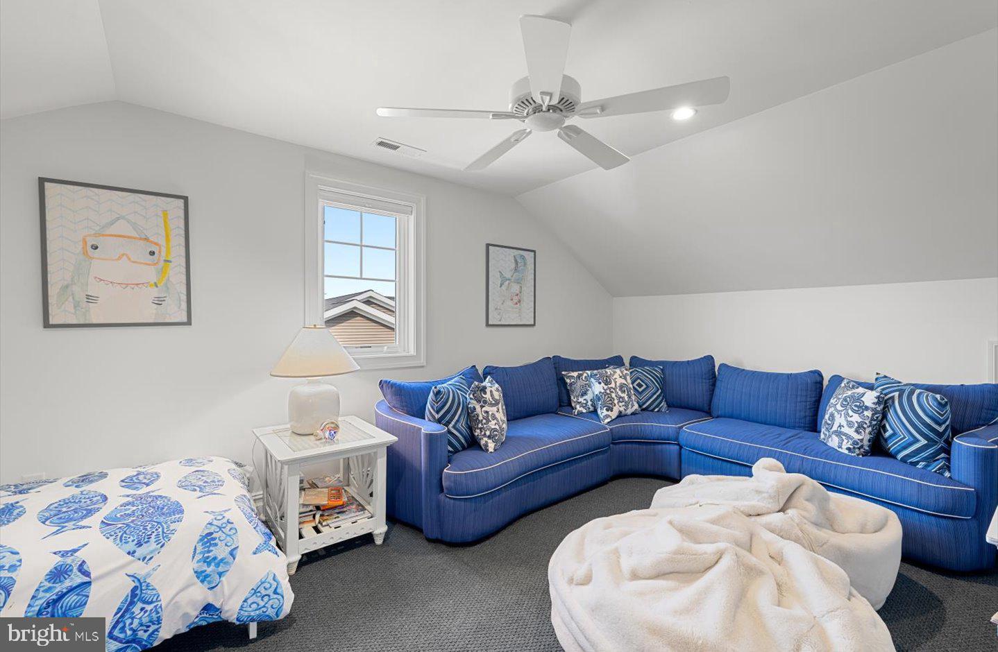 DESU2087346-803905011562-2025-06-06-12-31-04 64 Blackpool Rd | Rehoboth Beach, DE Real Estate For Sale | MLS# Desu2087346  - Jack Lingo REALTOR