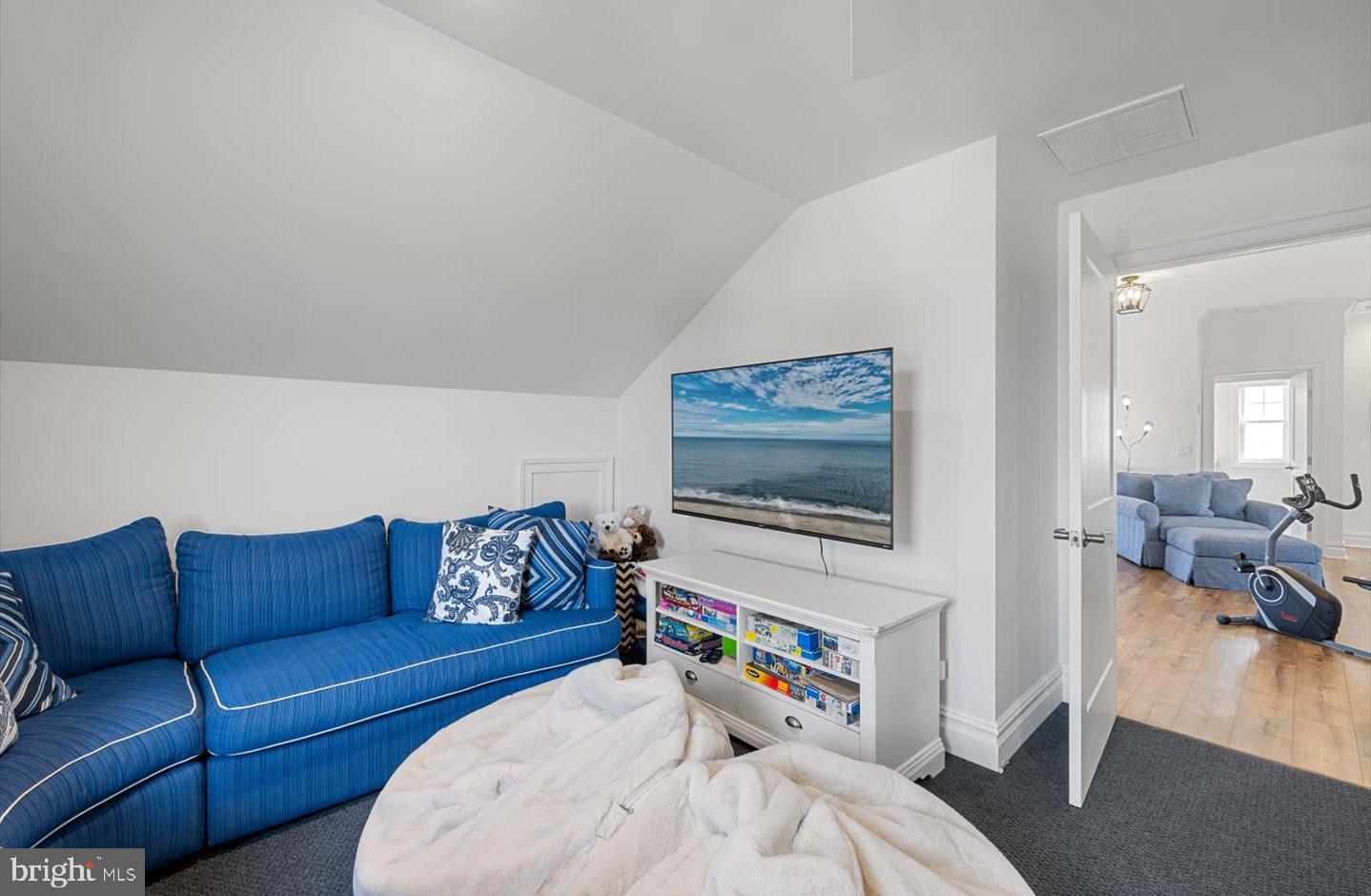 DESU2087346-803905011636-2025-06-19-16-13-17 64 Blackpool Rd | Rehoboth Beach, DE Real Estate For Sale | MLS# Desu2087346  - Jack Lingo REALTOR