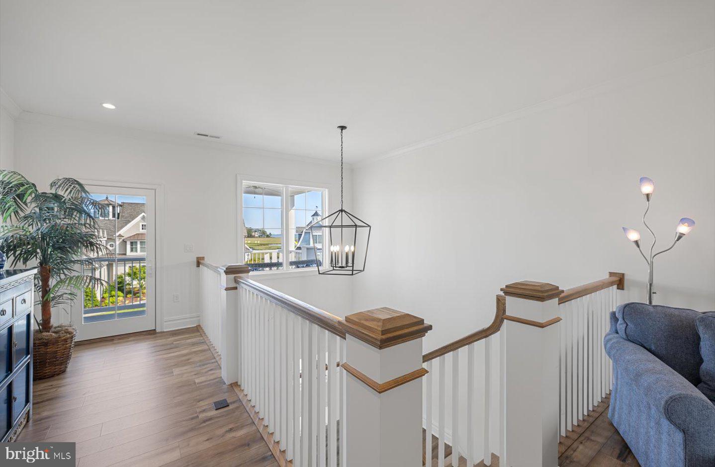 DESU2087346-803905011882-2025-06-06-12-31-06 64 Blackpool Rd | Rehoboth Beach, DE Real Estate For Sale | MLS# Desu2087346  - Jack Lingo REALTOR