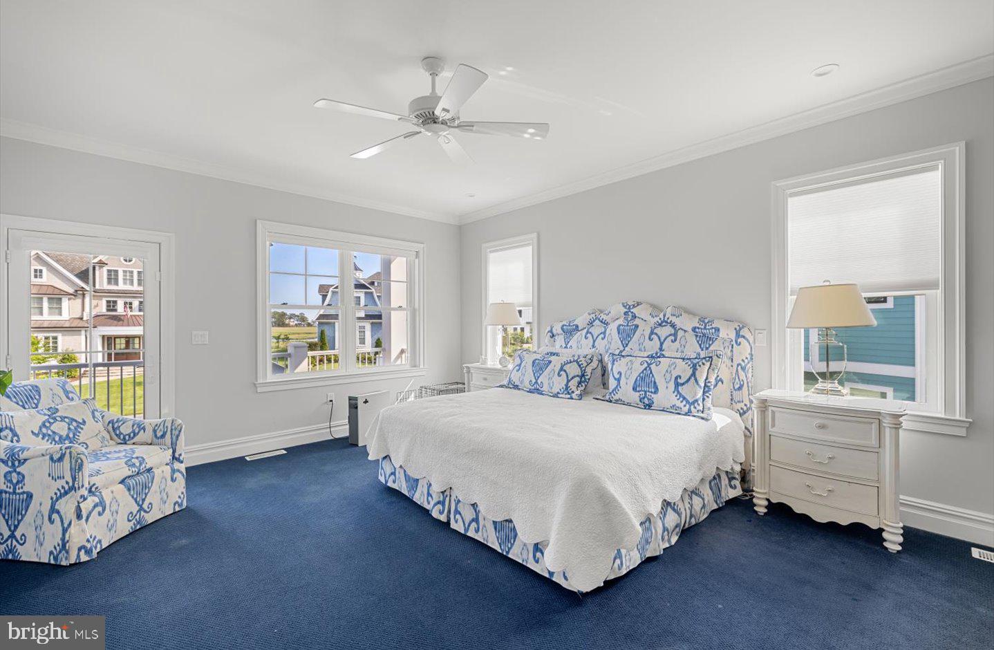 DESU2087346-803905011960-2025-06-06-12-31-05 64 Blackpool Rd | Rehoboth Beach, DE Real Estate For Sale | MLS# Desu2087346  - Jack Lingo REALTOR