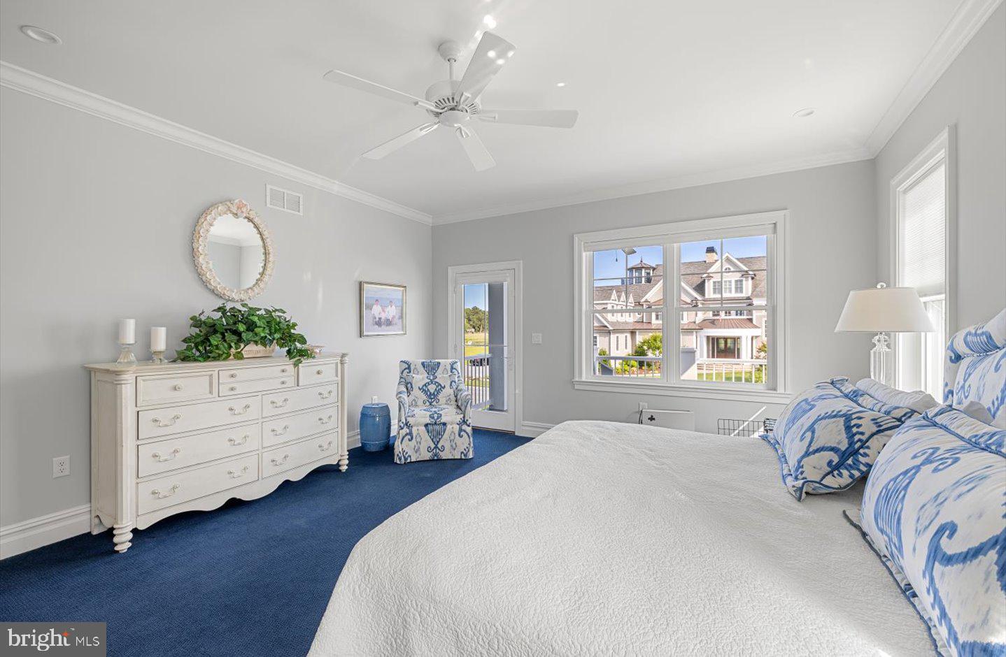 DESU2087346-803905012008-2025-06-06-12-31-06 64 Blackpool Rd | Rehoboth Beach, DE Real Estate For Sale | MLS# Desu2087346  - Jack Lingo REALTOR