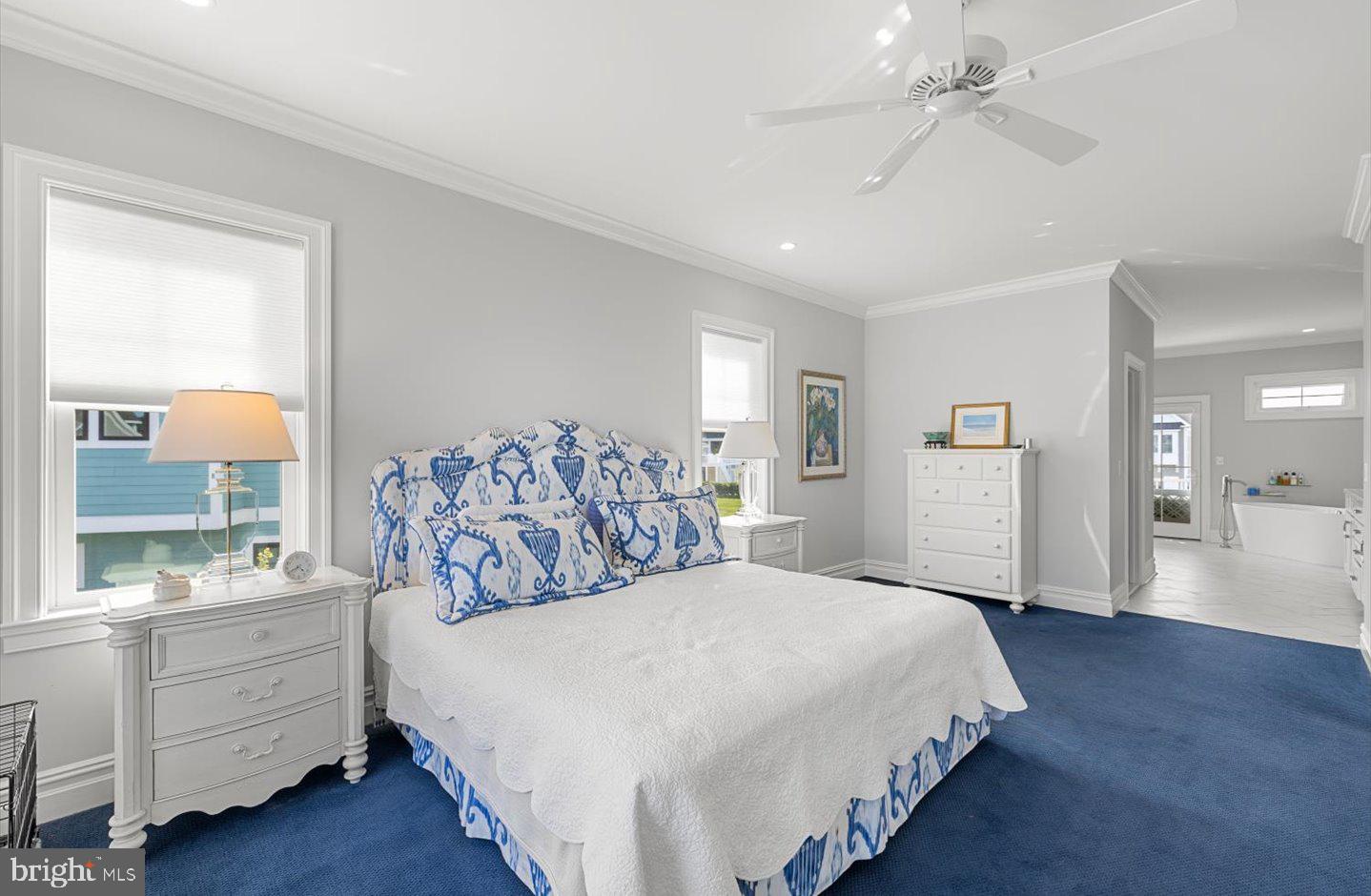 DESU2087346-803905012044-2025-06-06-12-31-03 64 Blackpool Rd | Rehoboth Beach, DE Real Estate For Sale | MLS# Desu2087346  - Jack Lingo REALTOR