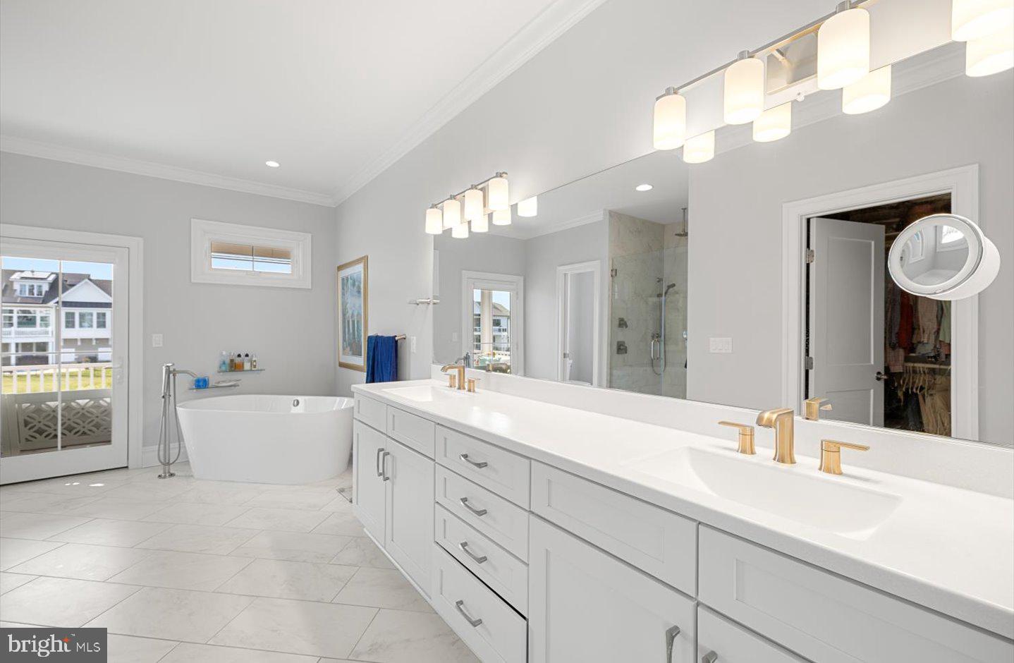 DESU2087346-803905012086-2025-06-19-16-13-15 64 Blackpool Rd | Rehoboth Beach, DE Real Estate For Sale | MLS# Desu2087346  - Jack Lingo REALTOR