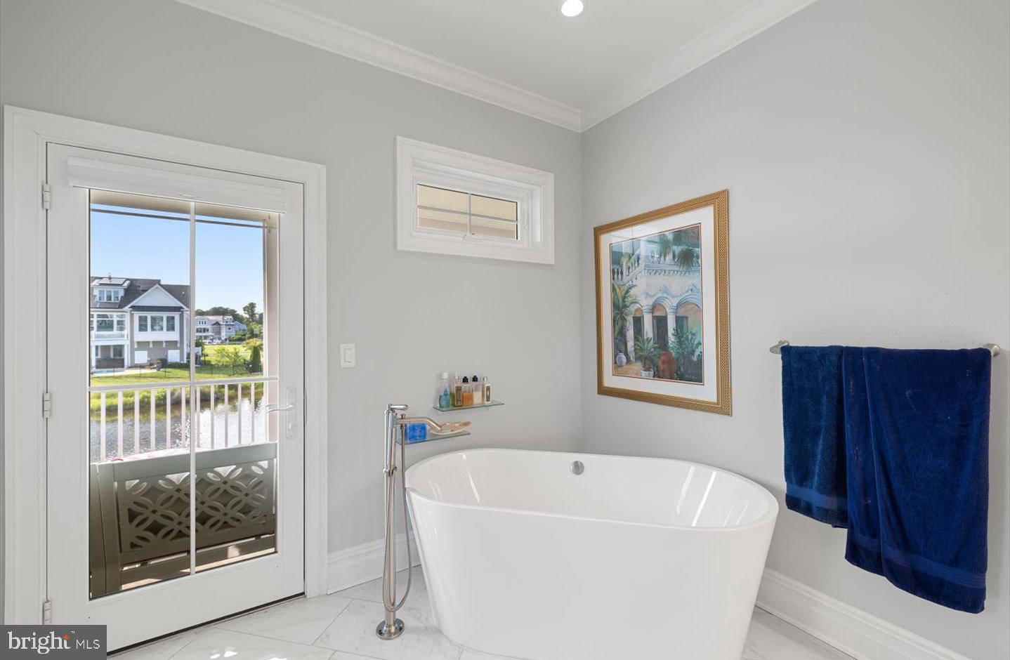 DESU2087346-803905012142-2025-06-06-12-31-06 64 Blackpool Rd | Rehoboth Beach, DE Real Estate For Sale | MLS# Desu2087346  - Jack Lingo REALTOR