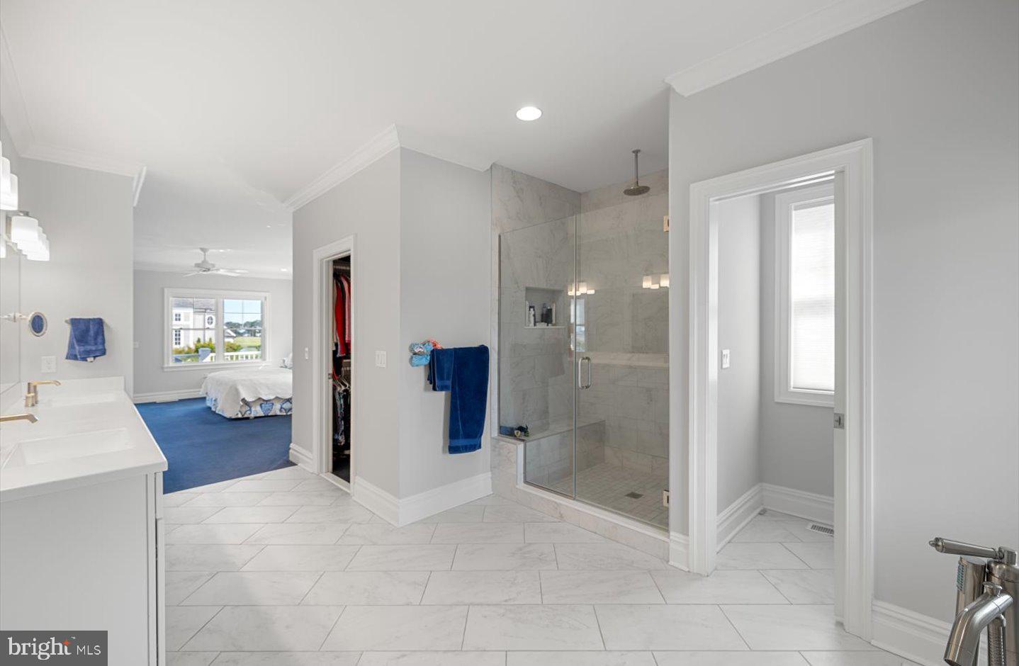 DESU2087346-803905012370-2025-06-06-12-31-05 64 Blackpool Rd | Rehoboth Beach, DE Real Estate For Sale | MLS# Desu2087346  - Jack Lingo REALTOR