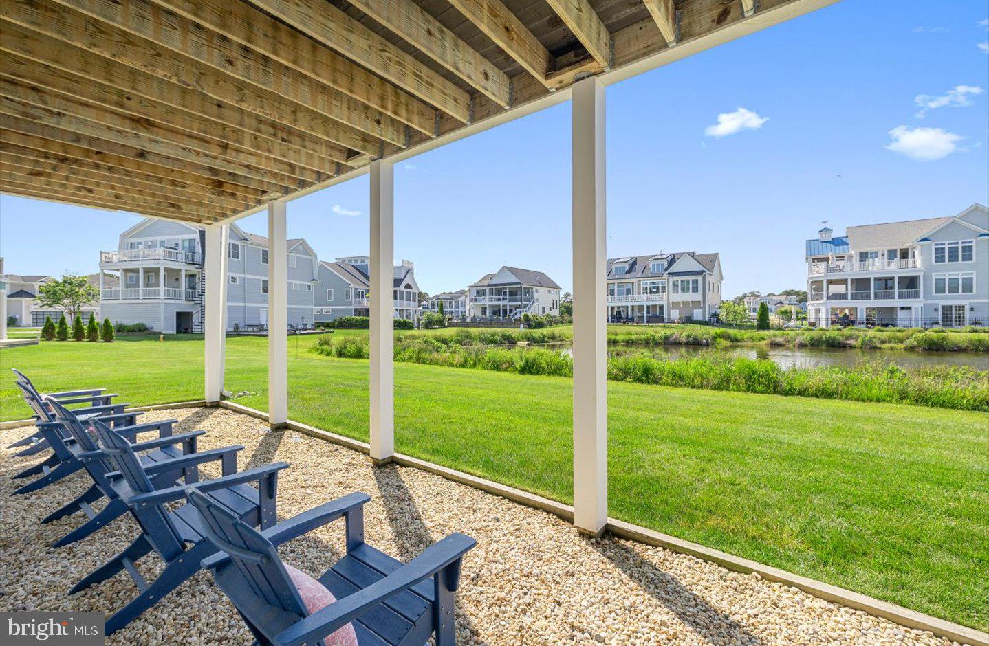 DESU2087346-803905012472-2025-06-06-12-31-05 64 Blackpool Rd | Rehoboth Beach, DE Real Estate For Sale | MLS# Desu2087346  - Jack Lingo REALTOR