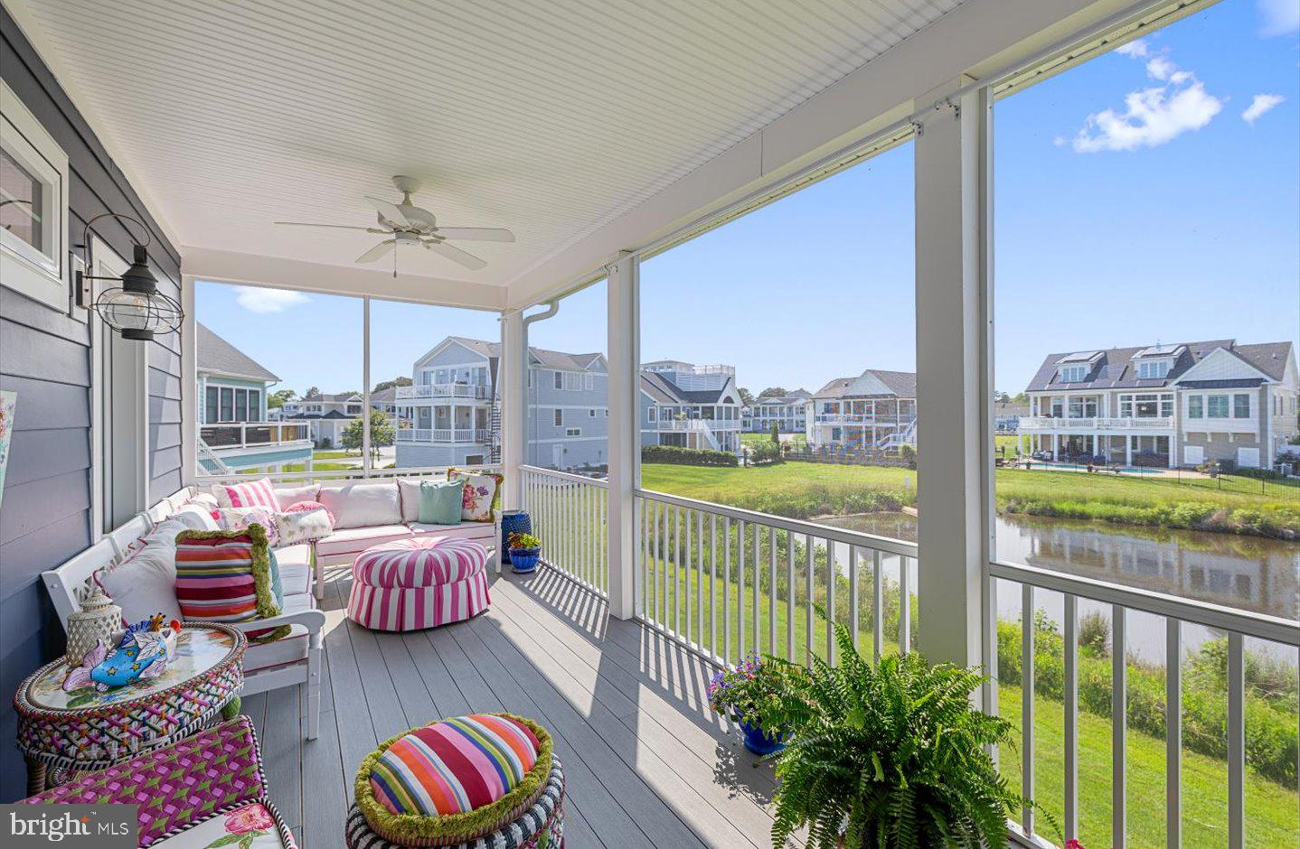 DESU2087346-803905012496-2025-06-06-12-31-05 64 Blackpool Rd | Rehoboth Beach, DE Real Estate For Sale | MLS# Desu2087346  - Jack Lingo REALTOR
