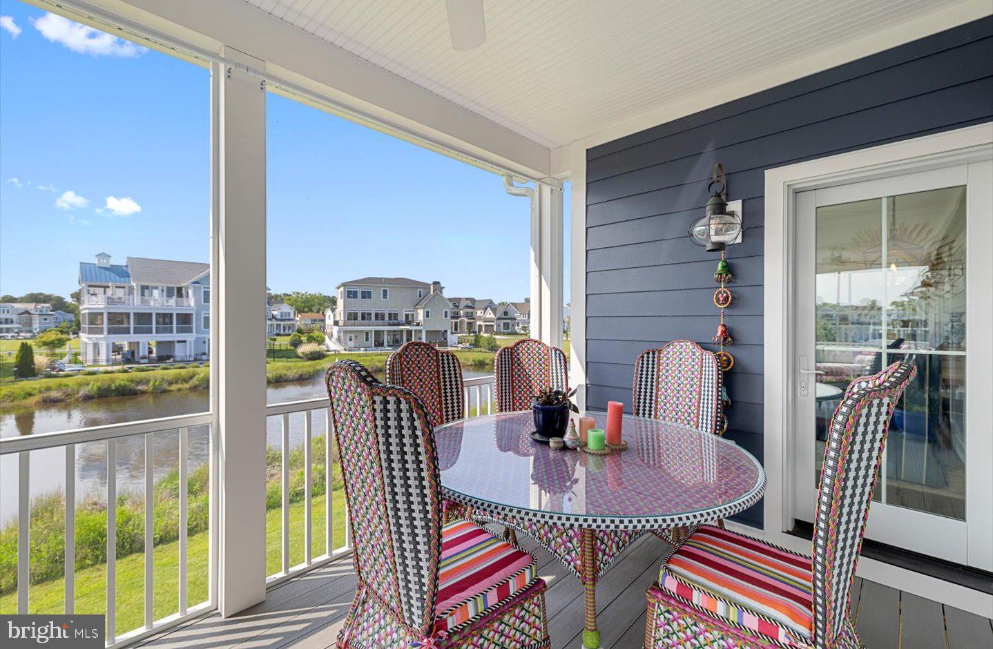 DESU2087346-803905012538-2025-06-06-12-31-06 64 Blackpool Rd | Rehoboth Beach, DE Real Estate For Sale | MLS# Desu2087346  - Jack Lingo REALTOR