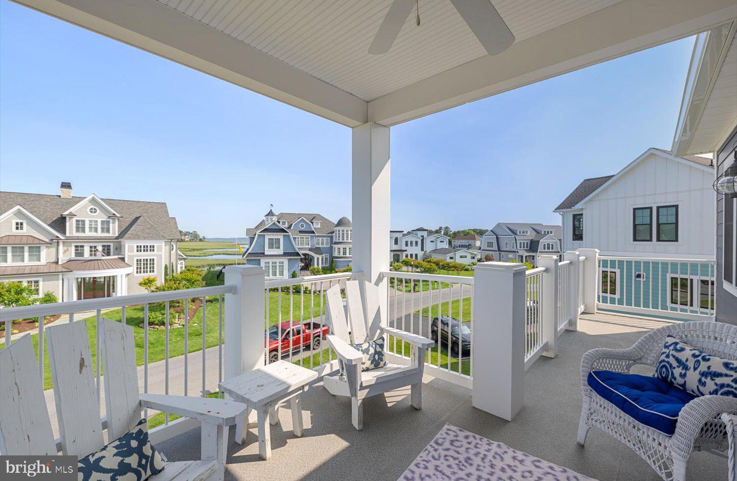 DESU2087346-803905012586-2025-06-06-12-31-04 64 Blackpool Rd | Rehoboth Beach, DE Real Estate For Sale | MLS# Desu2087346  - Jack Lingo REALTOR