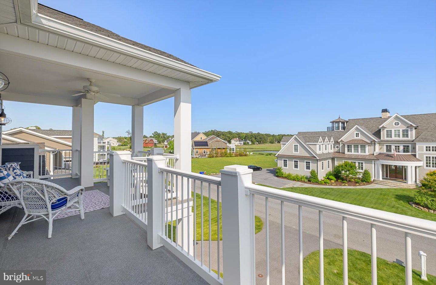 DESU2087346-803905012638-2025-06-06-12-31-06 64 Blackpool Rd | Rehoboth Beach, DE Real Estate For Sale | MLS# Desu2087346  - Jack Lingo REALTOR