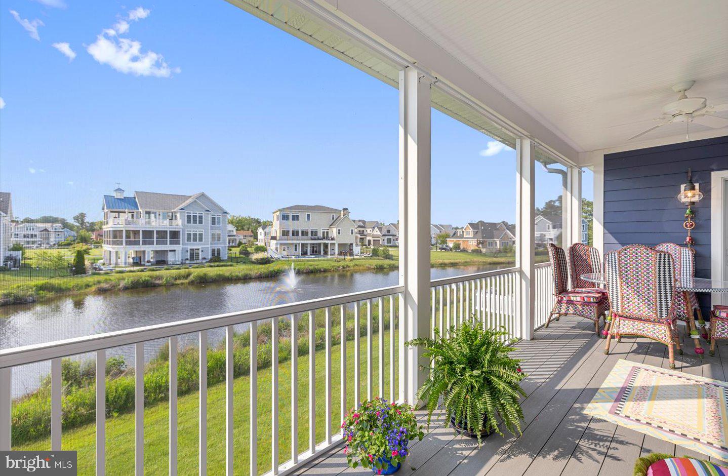 DESU2087346-803905012750-2025-06-06-12-31-05 64 Blackpool Rd | Rehoboth Beach, DE Real Estate For Sale | MLS# Desu2087346  - Jack Lingo REALTOR
