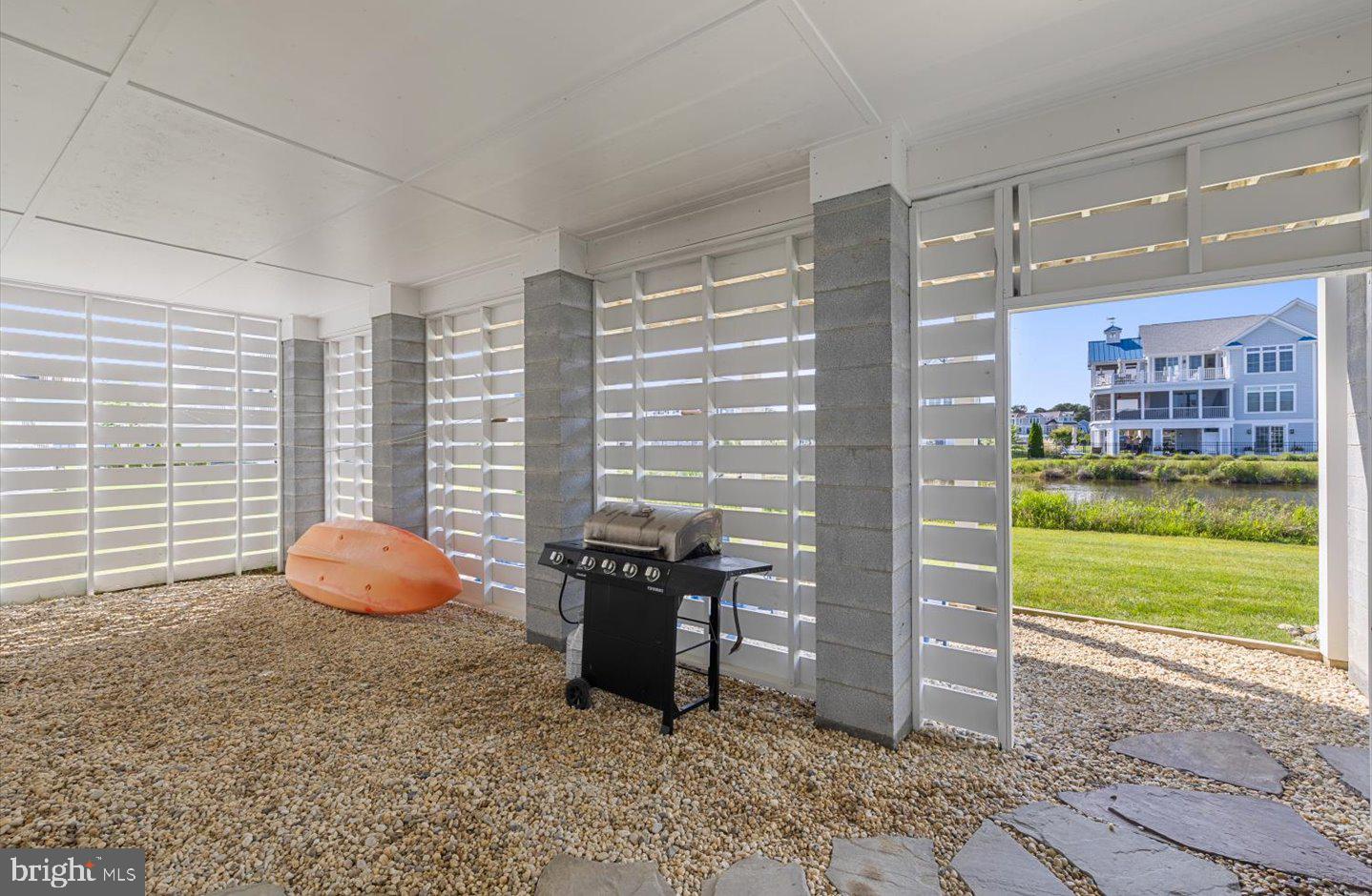 DESU2087346-803905012808-2025-06-06-12-31-03 64 Blackpool Rd | Rehoboth Beach, DE Real Estate For Sale | MLS# Desu2087346  - Jack Lingo REALTOR