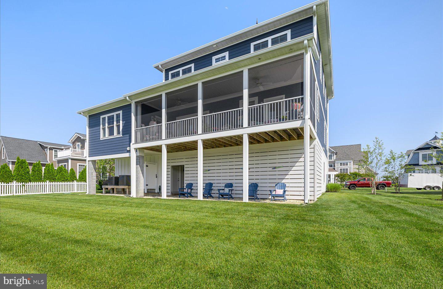 DESU2087346-803905013180-2025-06-06-12-31-07 64 Blackpool Rd | Rehoboth Beach, DE Real Estate For Sale | MLS# Desu2087346  - Jack Lingo REALTOR