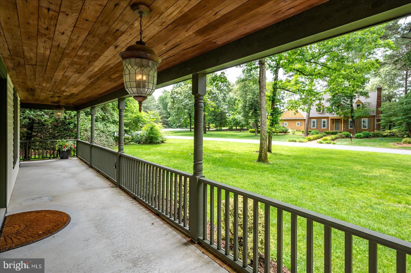 DESU2087354-803896078988-2025-07-10-09-55-04 12 Mallard Dr | Dagsboro, DE Real Estate For Sale | MLS# Desu2087354  - Jack Lingo REALTOR