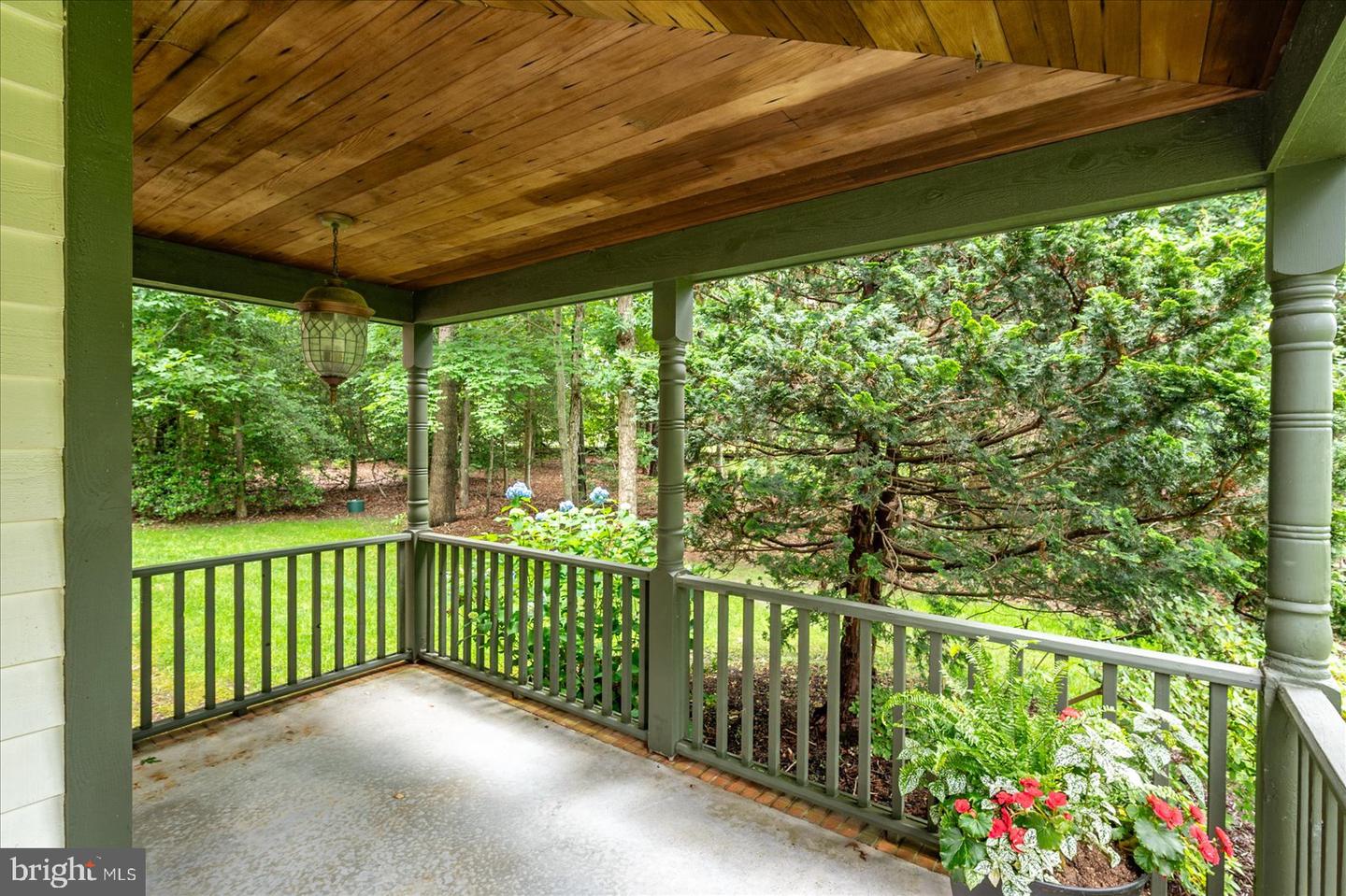 DESU2087354-803896079050-2025-07-10-09-55-03 12 Mallard Dr | Dagsboro, DE Real Estate For Sale | MLS# Desu2087354  - Jack Lingo REALTOR