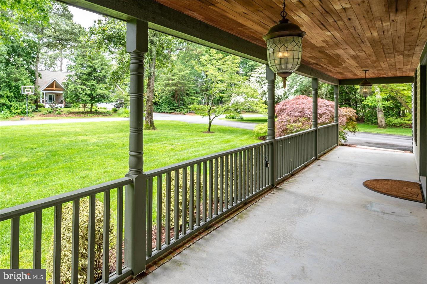 DESU2087354-803896079126-2025-07-10-09-55-05 12 Mallard Dr | Dagsboro, DE Real Estate For Sale | MLS# Desu2087354  - Jack Lingo REALTOR