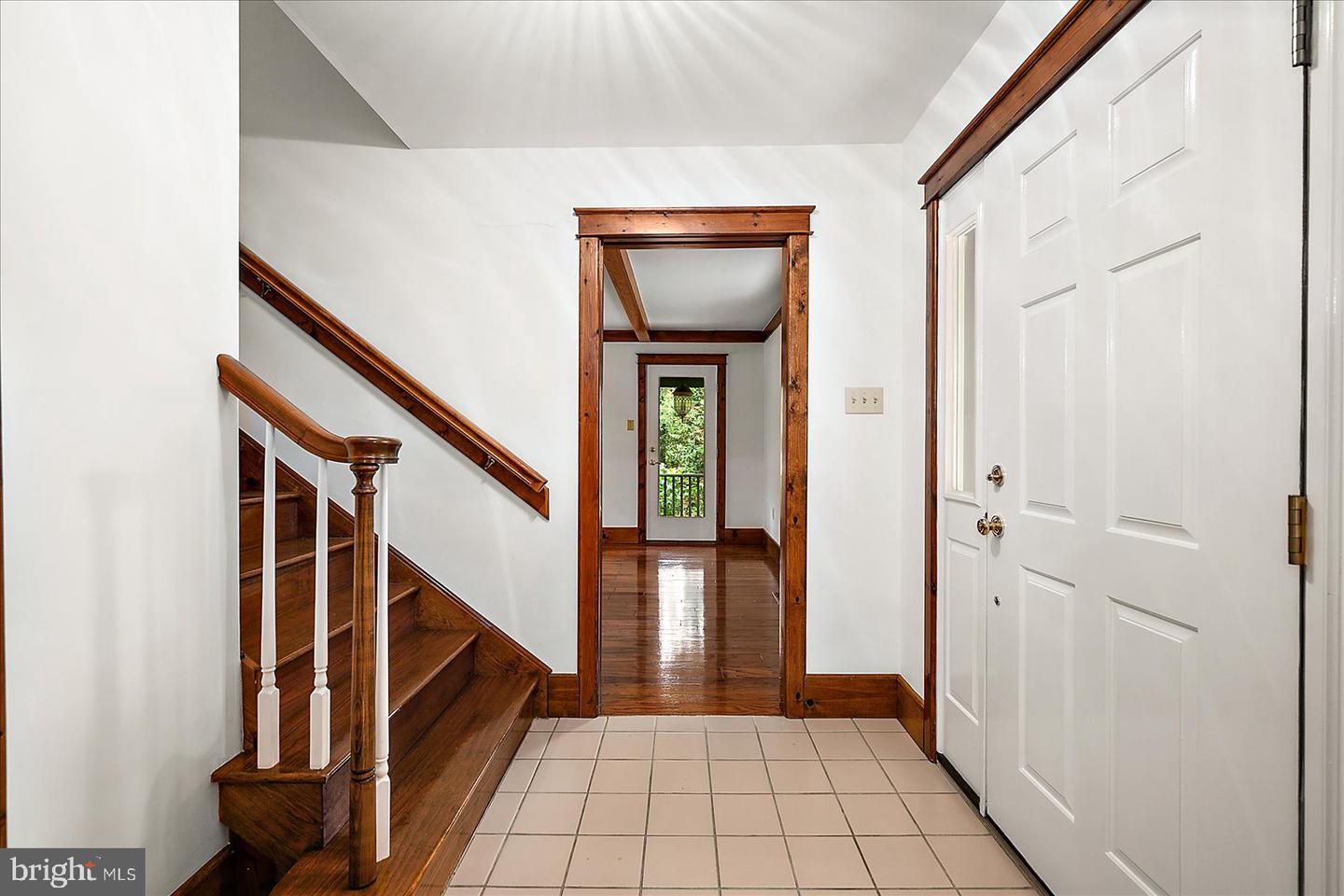 DESU2087354-803896079224-2025-07-10-09-55-04 12 Mallard Dr | Dagsboro, DE Real Estate For Sale | MLS# Desu2087354  - Jack Lingo REALTOR