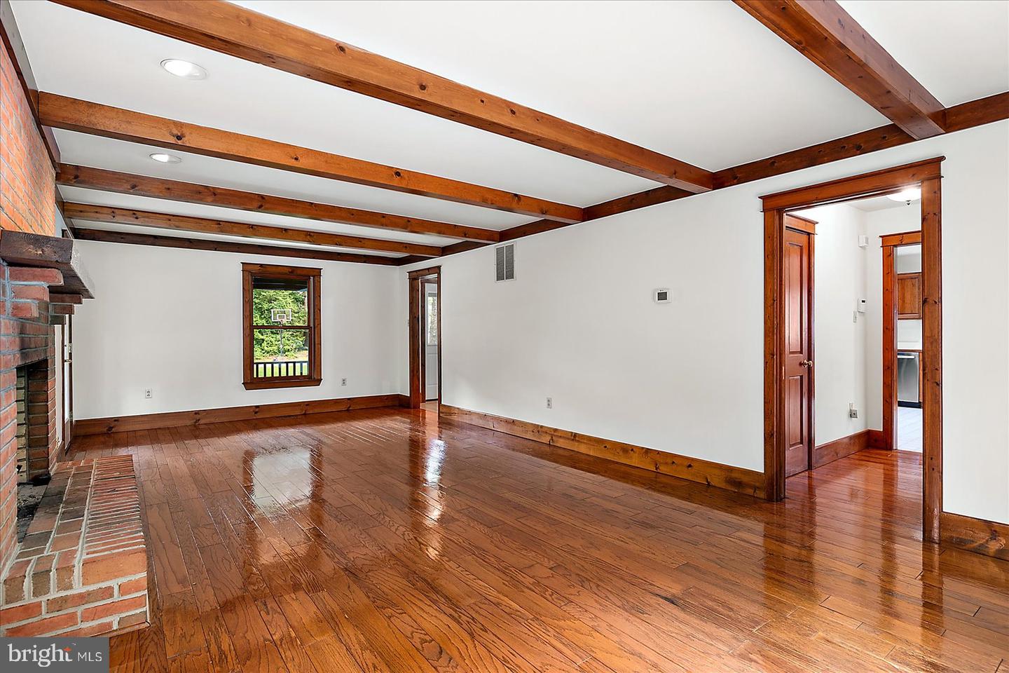 DESU2087354-803896083290-2025-07-10-09-55-03 12 Mallard Dr | Dagsboro, DE Real Estate For Sale | MLS# Desu2087354  - Jack Lingo REALTOR