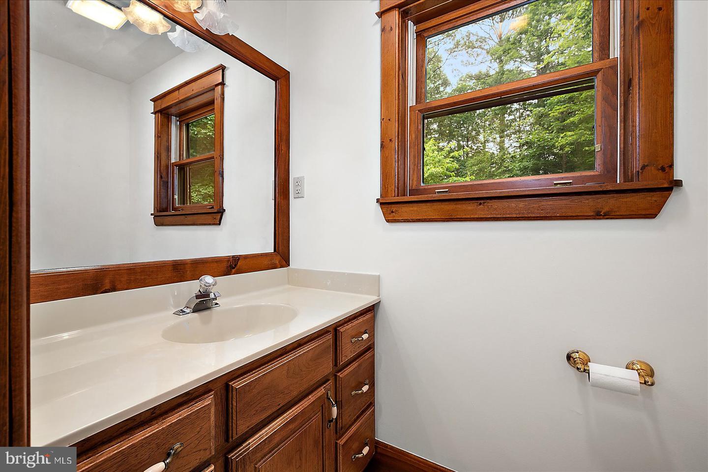 DESU2087354-803896083326-2025-07-10-09-55-04 12 Mallard Dr | Dagsboro, DE Real Estate For Sale | MLS# Desu2087354  - Jack Lingo REALTOR